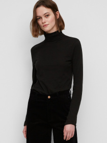 Водолазка Marc O’Polo DENIM модель M49240052557-990 Фото