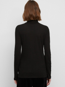 Водолазка Marc O’Polo DENIM модель M49240052557-990 Фото