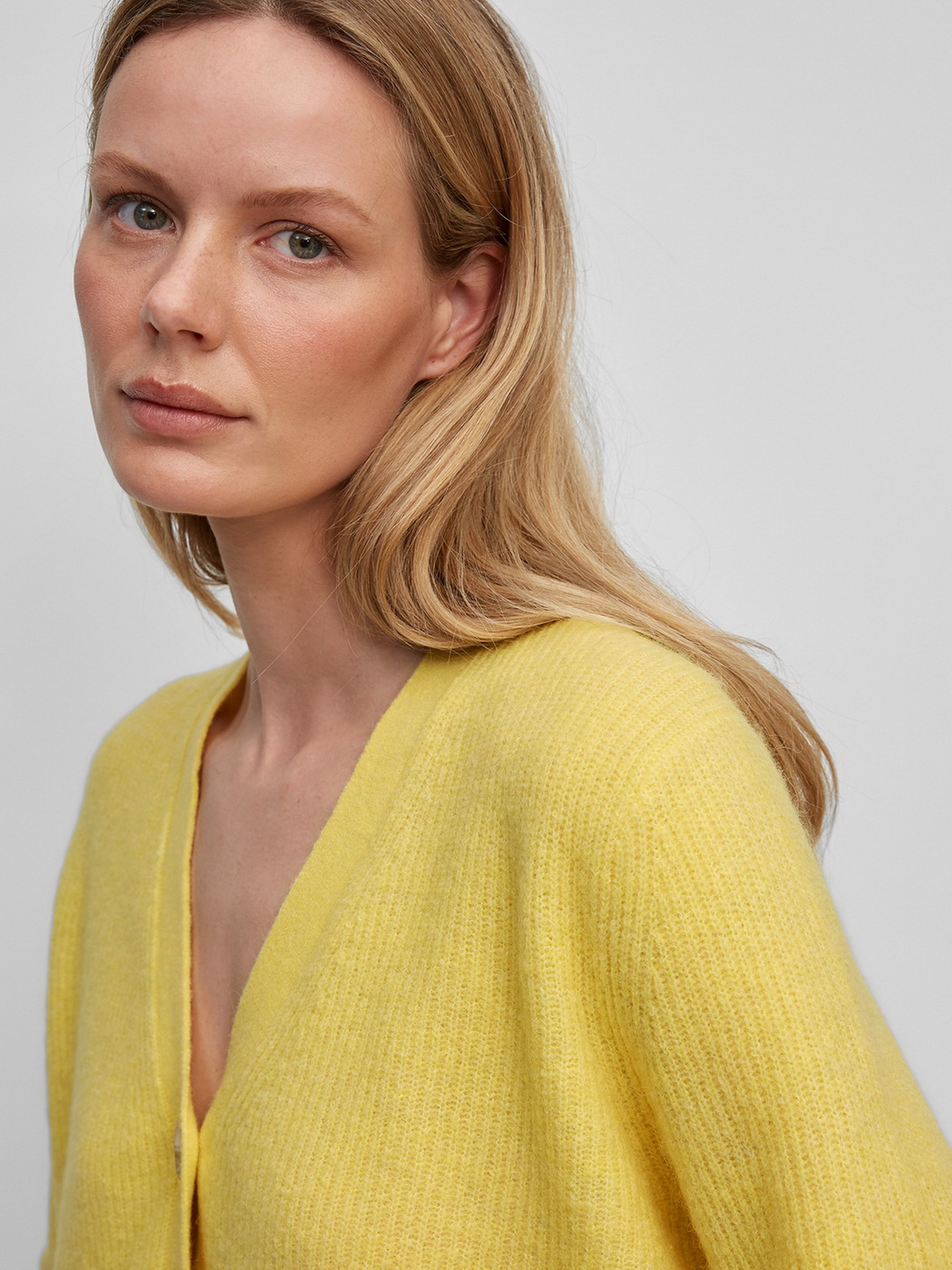 Кардиган Marc O’Polo модель 107600961131-231 Фото