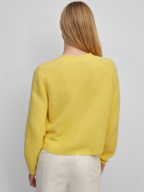 Кардиган Marc O’Polo модель 107600961131-231 Фото