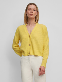 Кардиган Marc O’Polo модель 107600961131-231 Фото