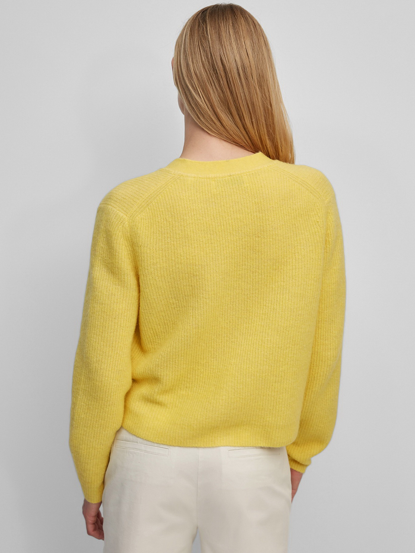 Кардиган Marc O’Polo модель 107600961131-231 Фото