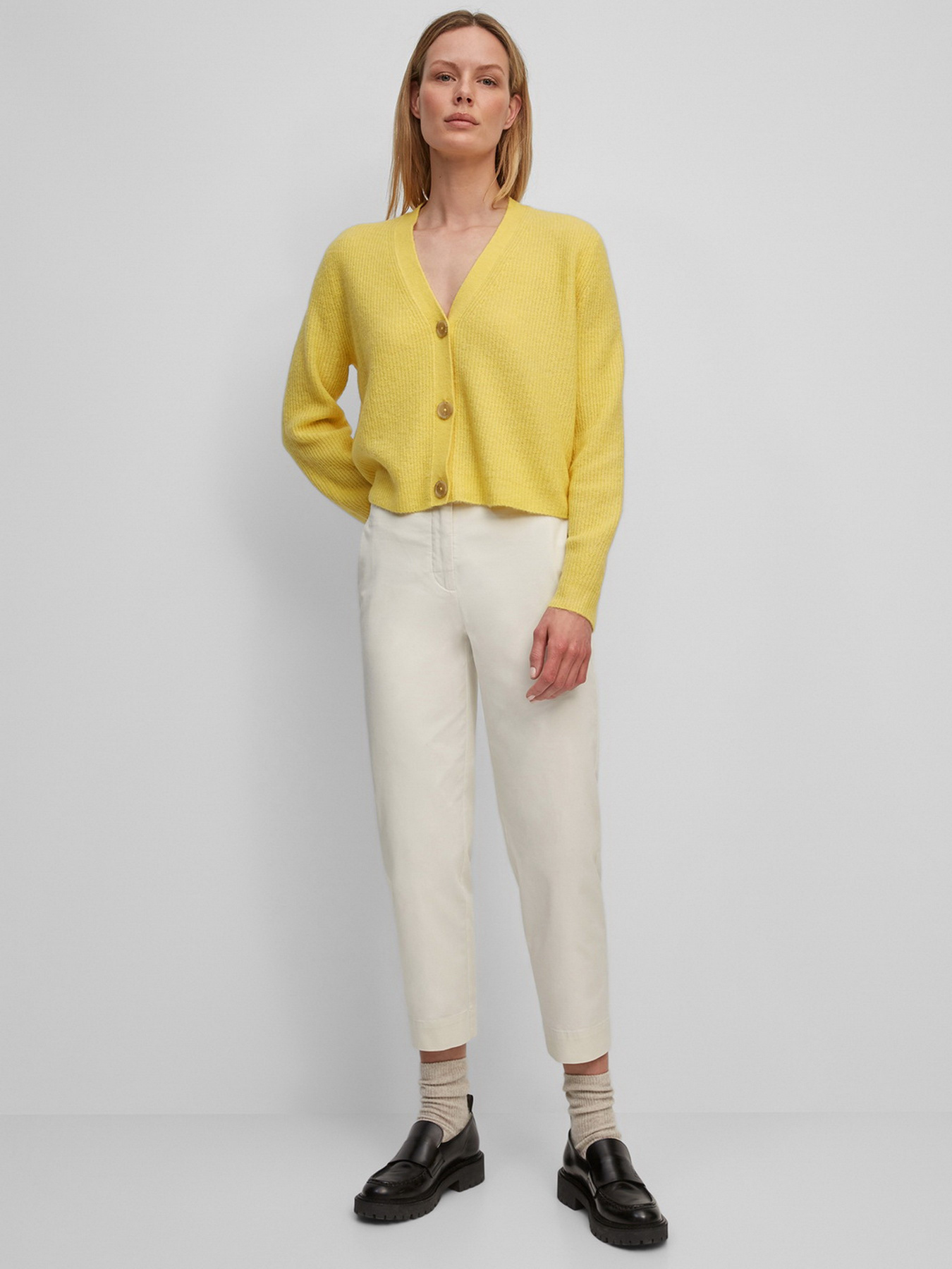 Кардиган Marc O’Polo модель 107600961131-231 Фото