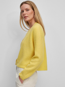 Кардиган Marc O’Polo модель 107600961131-231 Фото