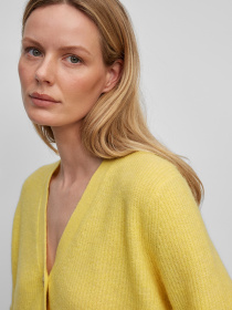 Кардиган Marc O’Polo модель 107600961131-231 Фото