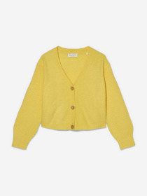 Кардиган Marc O’Polo модель 107600961131-231 Фото