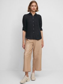 Блуза Marc O’Polo модель 108115642635-899 Фото