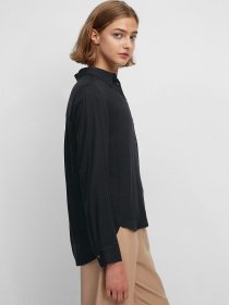 Блуза Marc O’Polo модель 108115642635-899 Фото