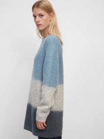 Джемпер Marc O’Polo модель 108600960221-G96 Фото