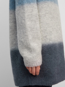 Джемпер Marc O’Polo модель 108600960221-G96 Фото