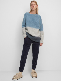 Джемпер Marc O’Polo модель 108600960221-G96 Фото