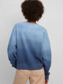 Свитшот Marc O’Polo модель 108412354215-K43 Фото