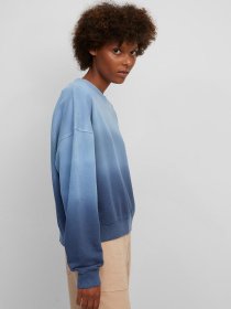 Свитшот Marc O’Polo модель 108412354215-K43 Фото