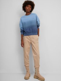 Свитшот Marc O’Polo модель 108412354215-K43 Фото