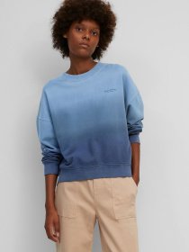 Свитшот Marc O’Polo модель 108412354215-K43 Фото