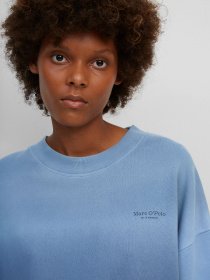 Світшот Marc O’Polo модель 108412354215-K43 Фото