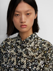 Платья Marc O’Polo модель 109084421127-G35 Фото