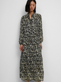 Платья Marc O’Polo модель 109084421127-G35 Фото