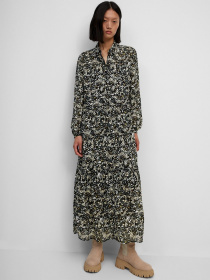 Платья Marc O’Polo модель 109084421127-G35 Фото