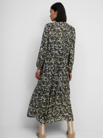 Платья Marc O’Polo модель 109084421127-G35 Фото