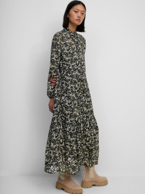 Платья Marc O’Polo модель 109084421127-G35 Фото