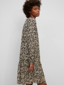 Платья Marc O’Polo модель 109084421203-G34 Фото