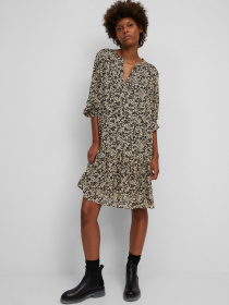 Платья Marc O’Polo модель 109084421203-G34 Фото