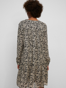 Сукні Marc O’Polo модель 109084421203-G34 Фото