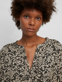 Сукні Marc O’Polo модель 109084421203-G34 Фото