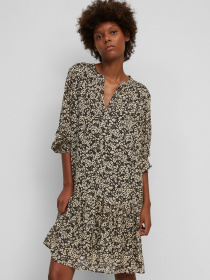 Сукні Marc O’Polo модель 109084421203-G34 Фото