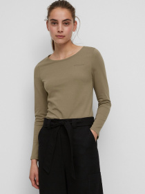 Худи и свитшоты Marc O’Polo модель 109218352007-757 Фото