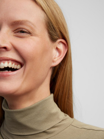 Водолазка Marc O’Polo модель 109203352317-757 Фото