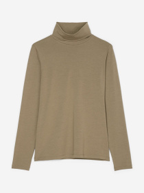 Водолазка Marc O’Polo модель 109203352317-757 Фото