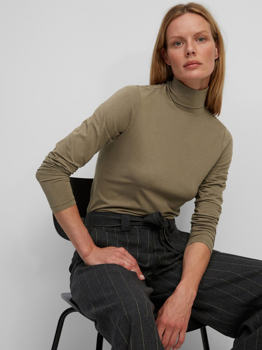 Водолазка Marc O’Polo модель 109203352317-757 Фото