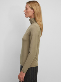 Гольф Marc O’Polo модель 109203352317-757 Фото