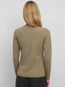 Гольф Marc O’Polo модель 109203352317-757 Фото