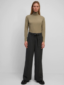 Гольф Marc O’Polo модель 109203352317-757 Фото