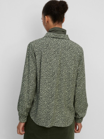 Блуза Marc O’Polo модель 109105542275-G53 Фото