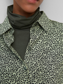 Блуза Marc O’Polo модель 109105542275-G53 Фото