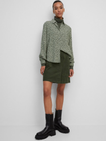 Блуза Marc O’Polo модель 109105542275-G53 Фото