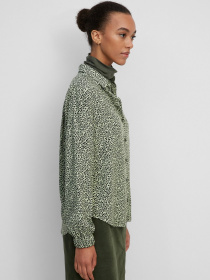 Блуза Marc O’Polo модель 109105542275-G53 Фото