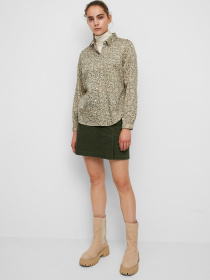 Блуза Marc O’Polo модель 109126442275-H01 Фото