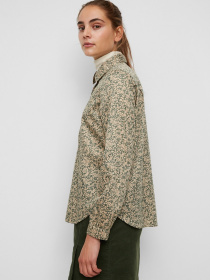 Блуза Marc O’Polo модель 109126442275-H01 Блуза Marc O’Polo модель 109126442275-H01 Фото