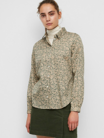 Блуза Marc O’Polo модель 109126442275-H01 Блуза Marc O’Polo модель 109126442275-H01 Фото