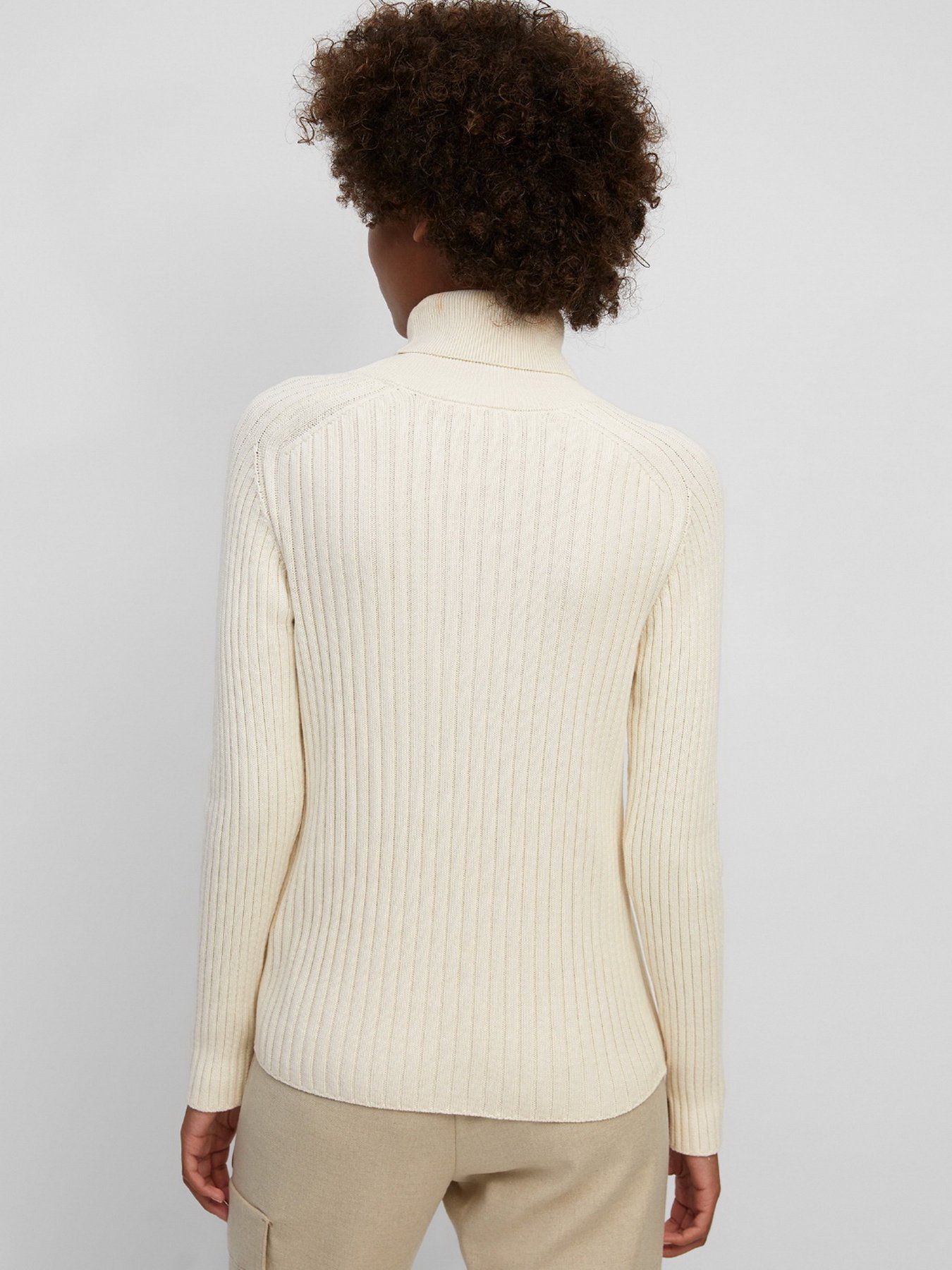 Водолазка Marc O’Polo модель 109504560185-159 Фото