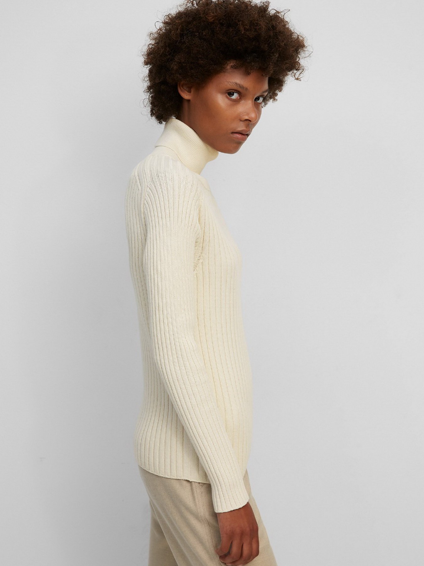 Водолазка Marc O’Polo модель 109504560185-159 Фото