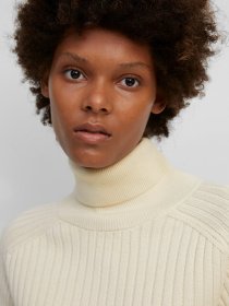 Водолазка Marc O’Polo модель 109504560185-159 Фото