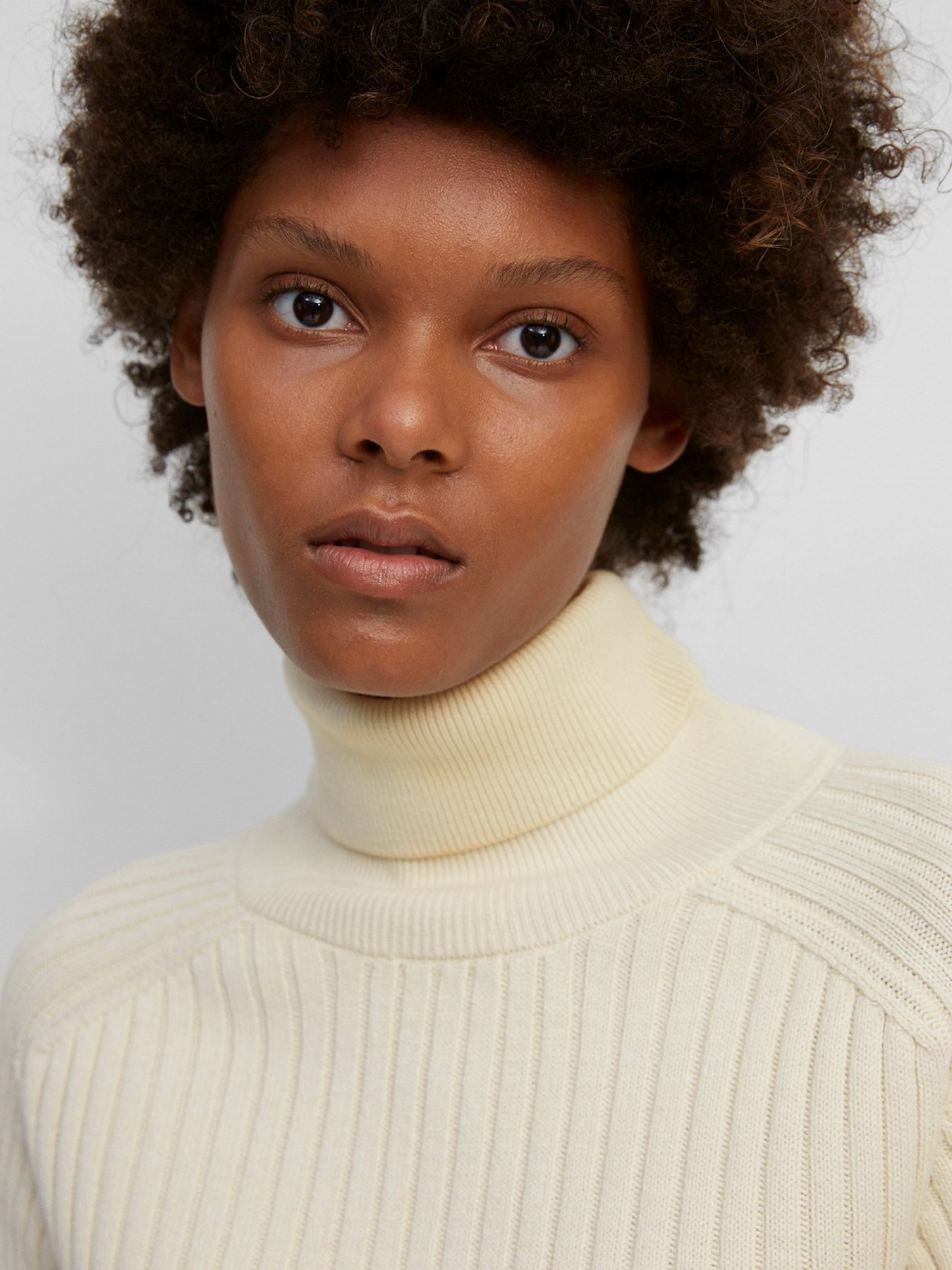 Гольф Marc O’Polo модель 109504560185-159 Фото