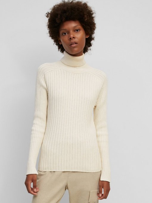 Водолазка Marc O’Polo модель 109504560185-159 Фото