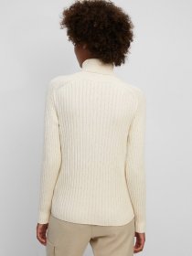 Гольф Marc O’Polo модель 109504560185-159 Фото